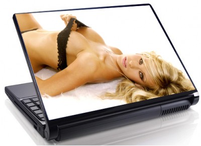 Laptopskin sexygirls 00016