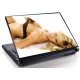 Laptopskin sexygirls 00016