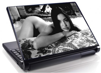 Laptopskin sexygirls 00018