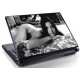 Laptopskin sexygirls 00018