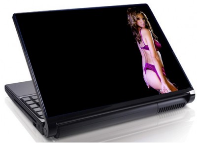 Laptopskin sexygirls 00021
