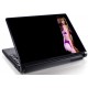 Laptopskin sexygirls 00021