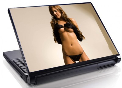 Laptopskin sexygirls 00024