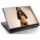 Laptopskin sexygirls 00024