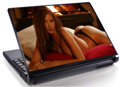 Laptopskin sexygirls 00027