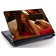 Laptopskin sexygirls 00027