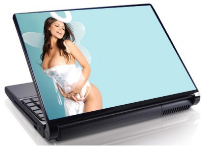 Laptopskin sexygirls 00028