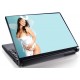 Laptopskin sexygirls 00028