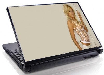 Laptopskin sexygirls 00032