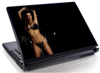 Laptopskin sexygirls 00034