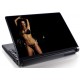 Laptopskin sexygirls 00034