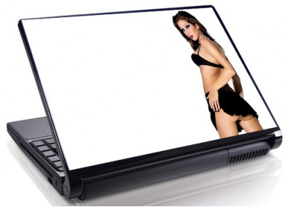 Laptopskin sexygirls 00037