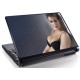 Laptopskin sexygirls 00038