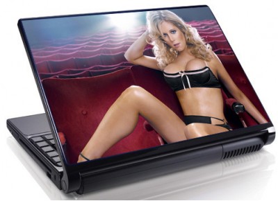 Laptopskin sexygirls 00039