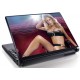 Laptopskin sexygirls 00039