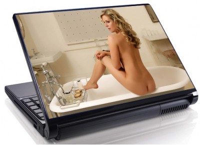 Laptopskin sexygirls 00040