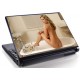 Laptopskin sexygirls 00040