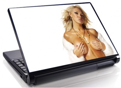 Laptopskin sexygirls 00042