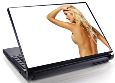 Laptopskin sexygirls 00045