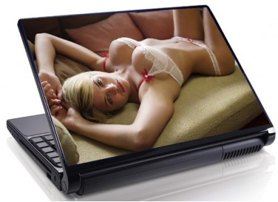 Laptopskin sexygirls 00052