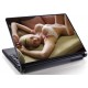 Laptopskin sexygirls 00052