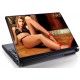 Laptopskin sexygirls 00054