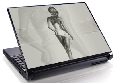 Laptopskin sexygirls 00057
