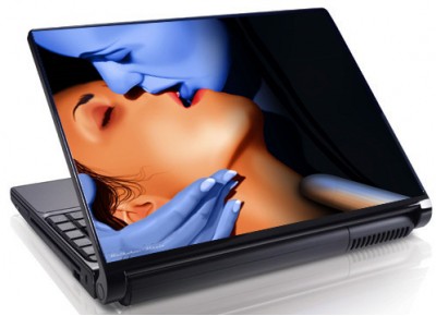 Laptopskin sexygirls 00060