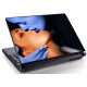 Laptopskin sexygirls 00060