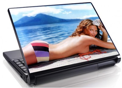 Laptopskin sexygirls 00061