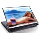 Laptopskin sexygirls 00061