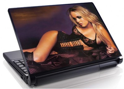 Laptopskin sexygirls 00062
