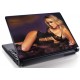 Laptopskin sexygirls 00062