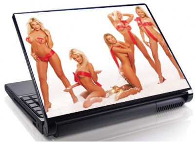 Laptopskin sexygirls 00063