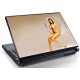 Laptopskin sexygirls 00064