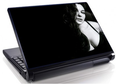 Laptopskin sexygirls 00066