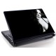 Laptopskin sexygirls 00066