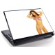 Laptopskin sexygirls 00067