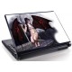 Laptopskin sexygirls3d 00002