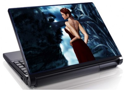Laptopskin sexygirls3d 00006