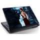 Laptopskin sexygirls3d 00006