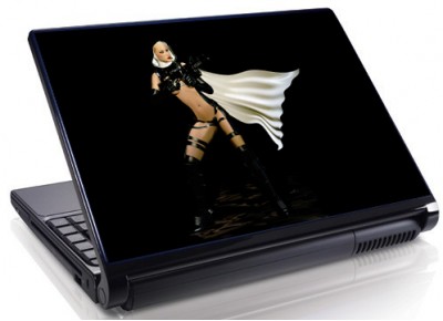 Laptopskin sexygirls3d 00011