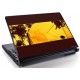 Laptopskin abstract 00095
