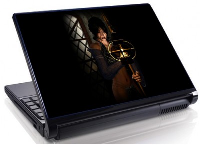 Laptopskin sexygirls3d 00017
