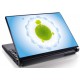 Laptopskin vector 00023
