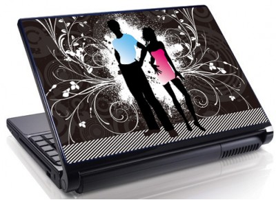 Laptopskin vector 00024