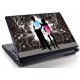 Laptopskin vector 00024