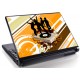 Laptopskin vector 00025