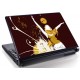 Laptopskin vector 00027