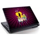 Laptopskin vector 00032